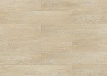 Виниловый ламинат Ideal Flooring Prime Wood SPC, 01008 Sand, 1 м.кв.
